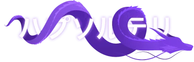 logo_HapsoLutelly_5e7ae9-1